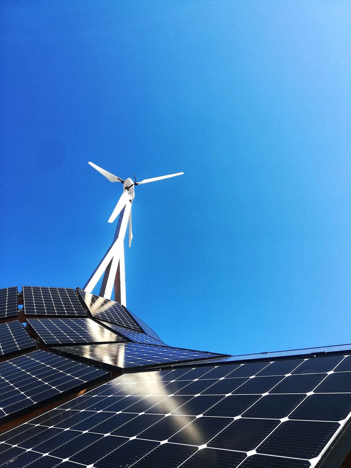 Renovables Maceda Soluciones eficientes en climatización y energías renovables