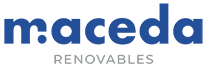 Renovables Maceda